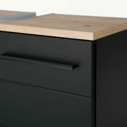 Meuble Sous Vasque Wyntoon -HOME24 Soldes 1000311847 220617 034 DETAILS P000000001000311847