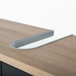 Meuble Sous Vasque Wyntoon -HOME24 Soldes 1000311847 220617 035 DETAILS P000000001000311847