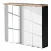 Armoire à Miroir Wyntoon
