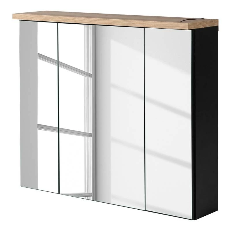 Armoire à Miroir Wyntoon 3 Armoire à Miroir Wyntoon