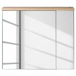 Armoire à Miroir Wyntoon 24 Armoire à Miroir Wyntoon -HOME24 Soldes 1000311848 220617 030 DETAILS P000000001000311848