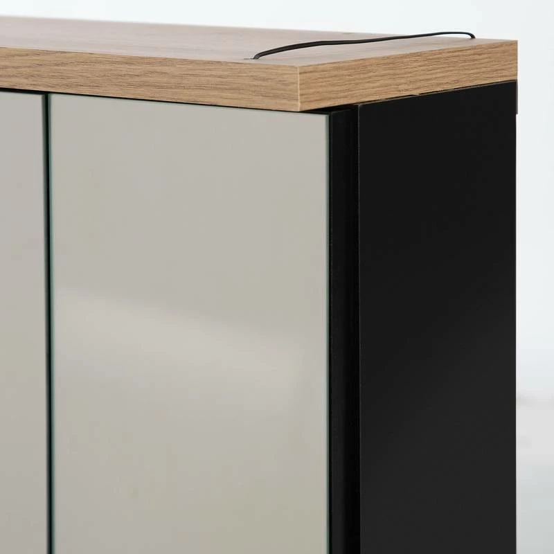 Armoire à Miroir Wyntoon 9 Armoire à Miroir Wyntoon – Image 7