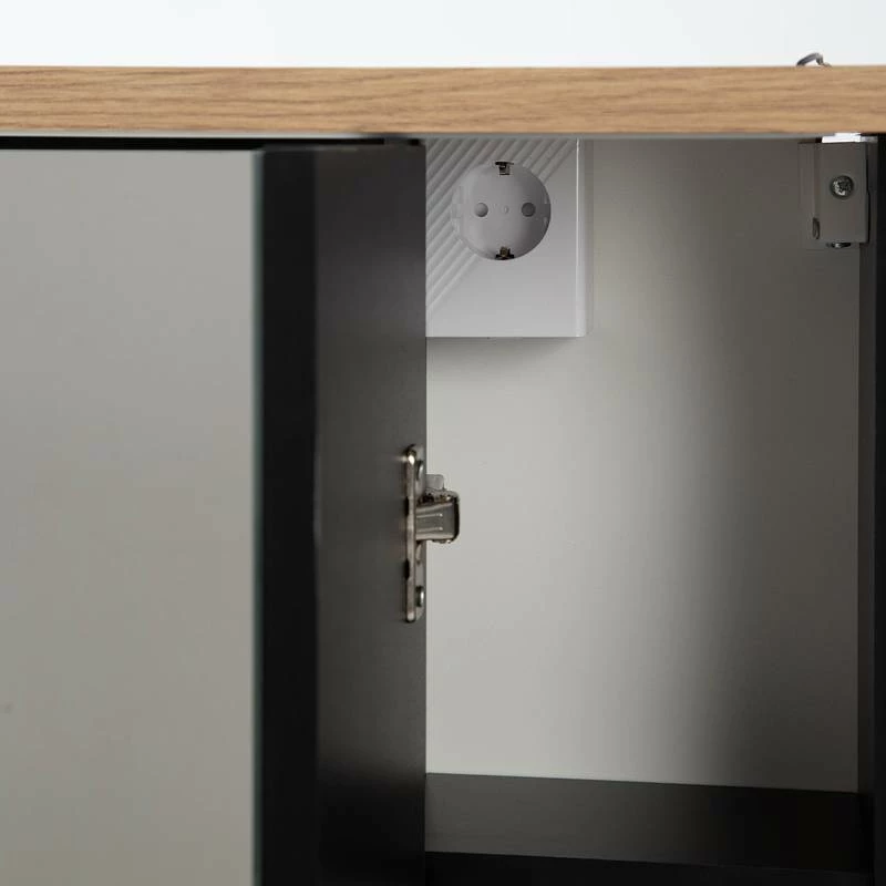 Armoire à Miroir Wyntoon 10 Armoire à Miroir Wyntoon – Image 8