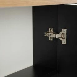 Armoire à Miroir Wyntoon 30 Armoire à Miroir Wyntoon -HOME24 Soldes 1000311848 220617 036 DETAILS P000000001000311848