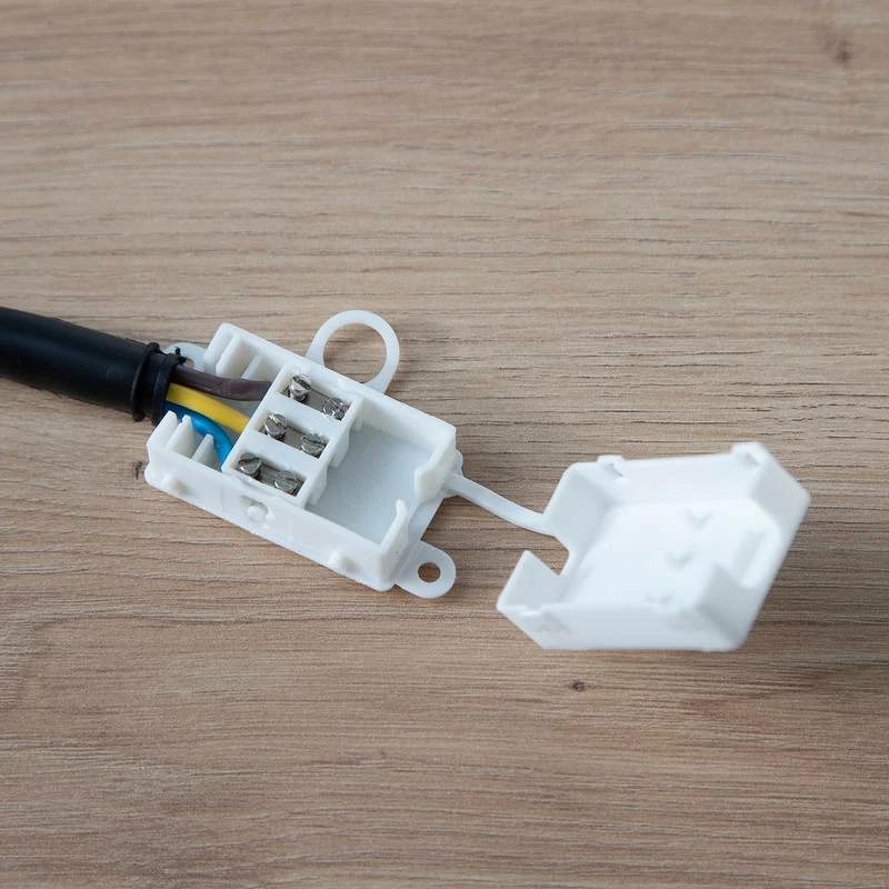 Armoire à Miroir Wyntoon 13 Armoire à Miroir Wyntoon – Image 11