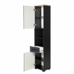 Armoire Wyntoon -HOME24 Soldes 1000311849 220617 031 DETAILS P000000001000311849