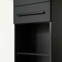 Armoire Wyntoon -HOME24 Soldes 1000311849 220617 034 DETAILS P000000001000311849