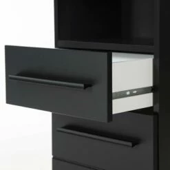 Armoire Wyntoon -HOME24 Soldes 1000311849 220617 036 DETAILS P000000001000311849