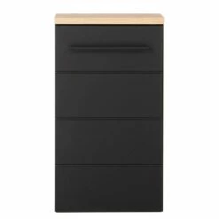 Armoire Suspendue Wyntoon -HOME24 Soldes 1000311850 220617 030 DETAILS P000000001000311850