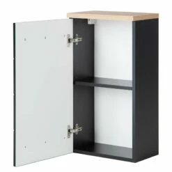 Armoire Suspendue Wyntoon -HOME24 Soldes 1000311850 220617 032 DETAILS P000000001000311850