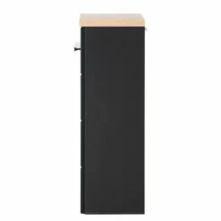 Armoire Suspendue Wyntoon -HOME24 Soldes 1000311850 220617 033 DETAILS P000000001000311850
