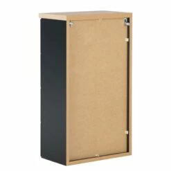 Armoire Suspendue Wyntoon -HOME24 Soldes 1000311850 220617 034 DETAILS P000000001000311850