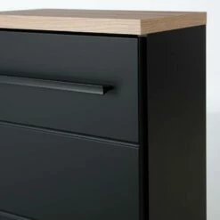 Armoire Suspendue Wyntoon -HOME24 Soldes 1000311850 220617 035 DETAILS P000000001000311850