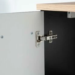 Armoire Suspendue Wyntoon -HOME24 Soldes 1000311850 220617 036 DETAILS P000000001000311850