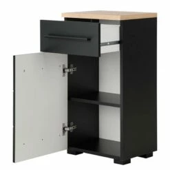 Armoire Basse Wyntoon -HOME24 Soldes 1000311851 220617 032 DETAILS P000000001000311851