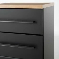 Armoire Basse Wyntoon -HOME24 Soldes 1000311851 220617 034 DETAILS P000000001000311851