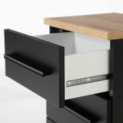 Armoire Basse Wyntoon -HOME24 Soldes 1000311851 220617 035 DETAILS P000000001000311851