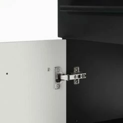 Armoire Basse Wyntoon -HOME24 Soldes 1000311851 220617 036 DETAILS P000000001000311851