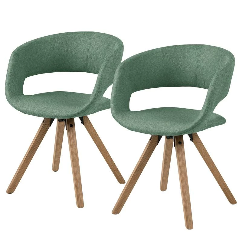 Chaise à Accoudoirs Buggio 3 Chaise à Accoudoirs Buggio