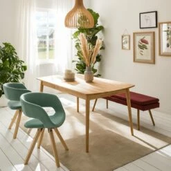 Chaise à Accoudoirs Buggio 24 Chaise à Accoudoirs Buggio -HOME24 Soldes 1000312396 211202 13142200040 MOOD DETAILS P000000001000312396 mood