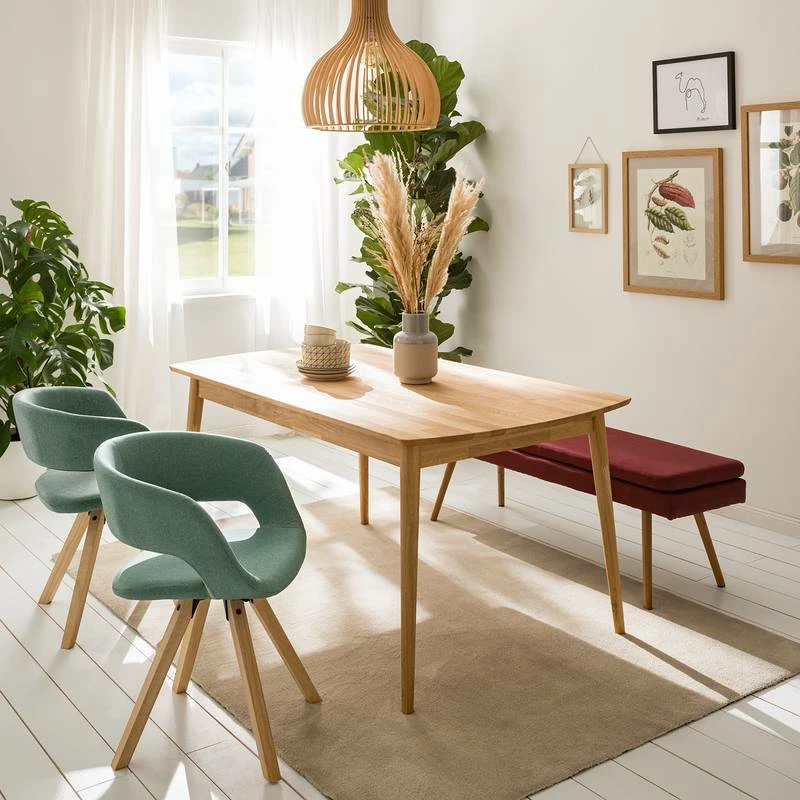 Chaise à Accoudoirs Buggio 5 Chaise à Accoudoirs Buggio – Image 3