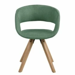 Chaise à Accoudoirs Buggio 25 Chaise à Accoudoirs Buggio -HOME24 Soldes 1000312396 211202 13142200050 DETAILS P000000001000312396