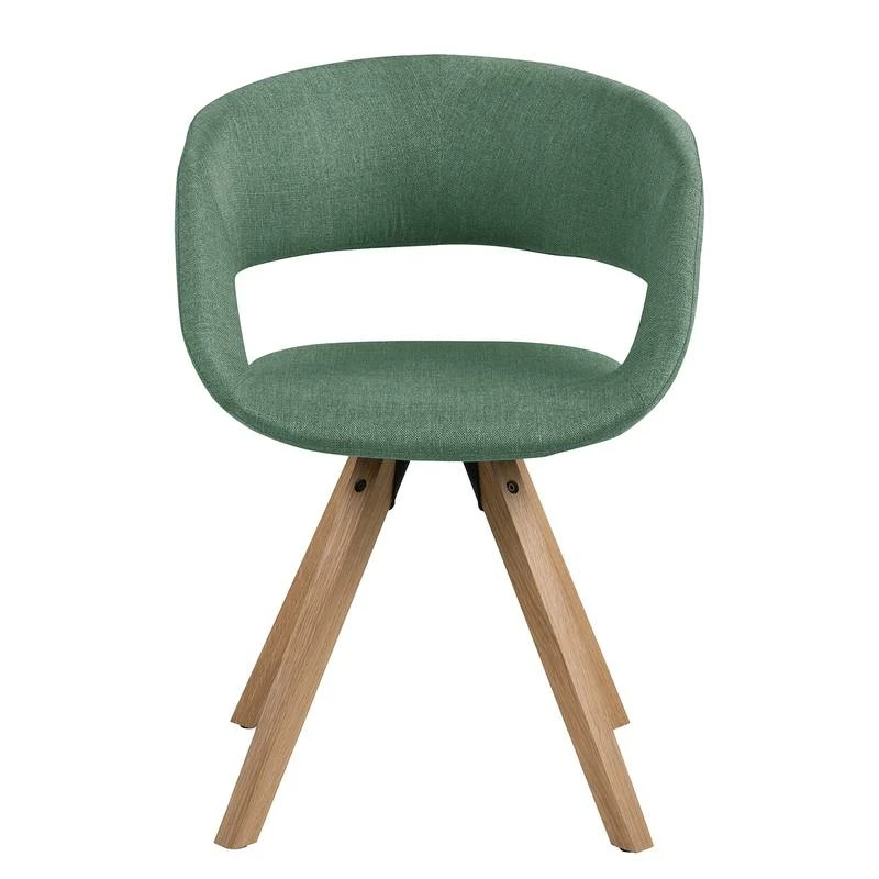 Chaise à Accoudoirs Buggio 6 Chaise à Accoudoirs Buggio – Image 4