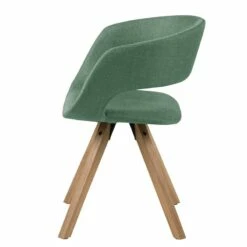 Chaise à Accoudoirs Buggio 26 Chaise à Accoudoirs Buggio -HOME24 Soldes 1000312396 211202 13142200052 DETAILS P000000001000312396