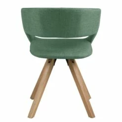 Chaise à Accoudoirs Buggio 28 Chaise à Accoudoirs Buggio -HOME24 Soldes 1000312396 211202 13142200056 DETAILS P000000001000312396