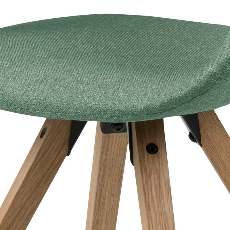 Chaise à Accoudoirs Buggio 11 Chaise à Accoudoirs Buggio – Image 9