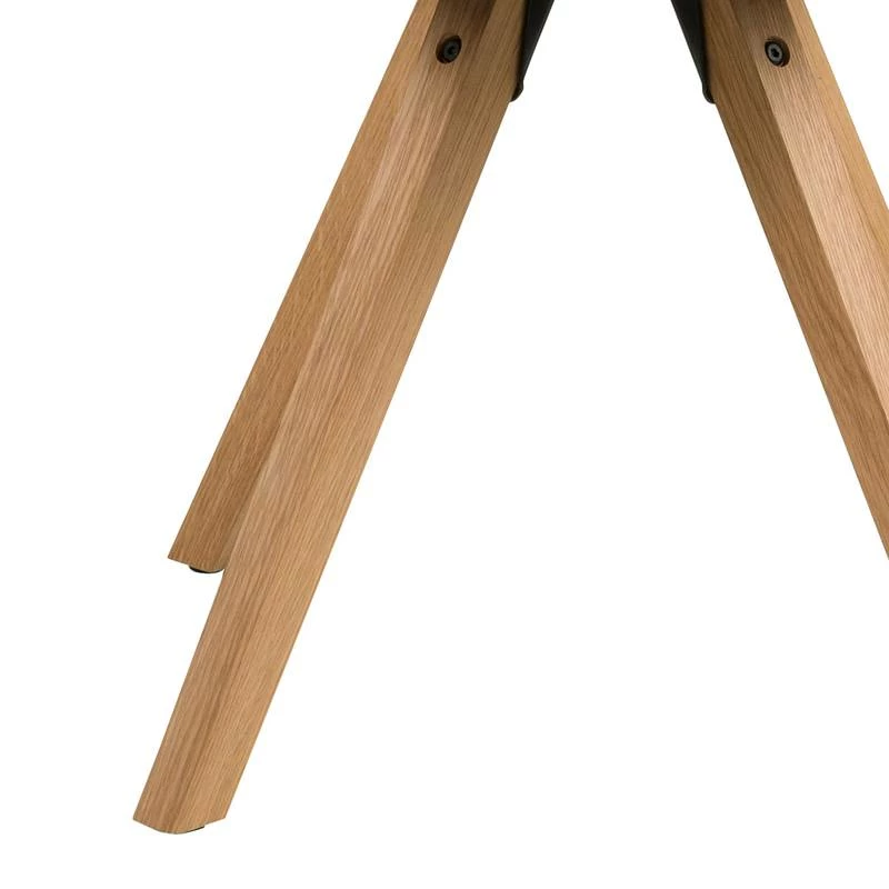 Chaise à Accoudoirs Buggio 12 Chaise à Accoudoirs Buggio – Image 10