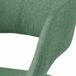 Chaise à Accoudoirs Buggio 32 Chaise à Accoudoirs Buggio -HOME24 Soldes 1000312396 211202 13142200064 DETAILS P000000001000312396