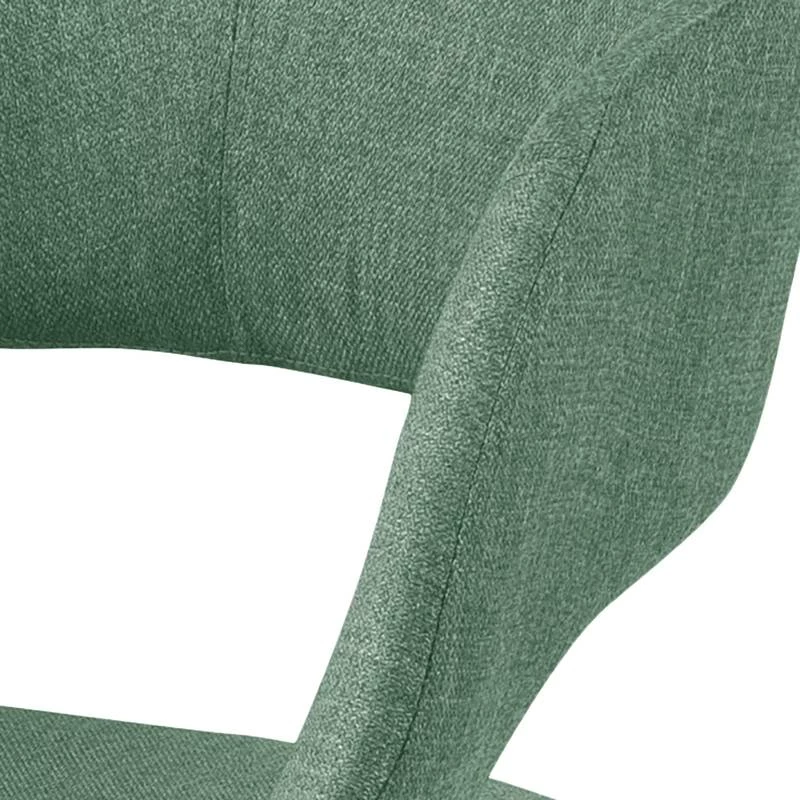 Chaise à Accoudoirs Buggio 13 Chaise à Accoudoirs Buggio – Image 11