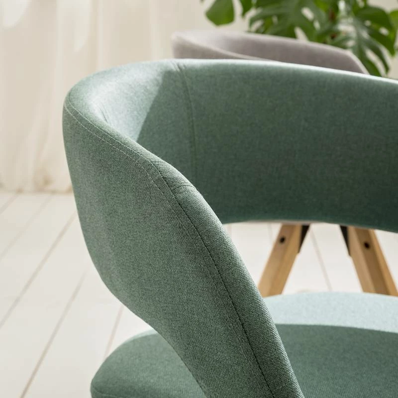 Chaise à Accoudoirs Buggio 14 Chaise à Accoudoirs Buggio – Image 12