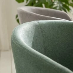 Chaise à Accoudoirs Buggio 34 Chaise à Accoudoirs Buggio -HOME24 Soldes 1000312396 211202 13142200068 DETAILS P000000001000312396