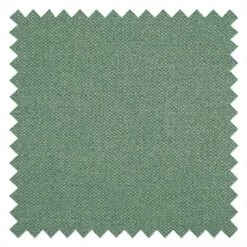 Chaise à Accoudoirs Buggio 36 Chaise à Accoudoirs Buggio -HOME24 Soldes 1000312396 211202 13142200072 DETAILS P000000001000312396