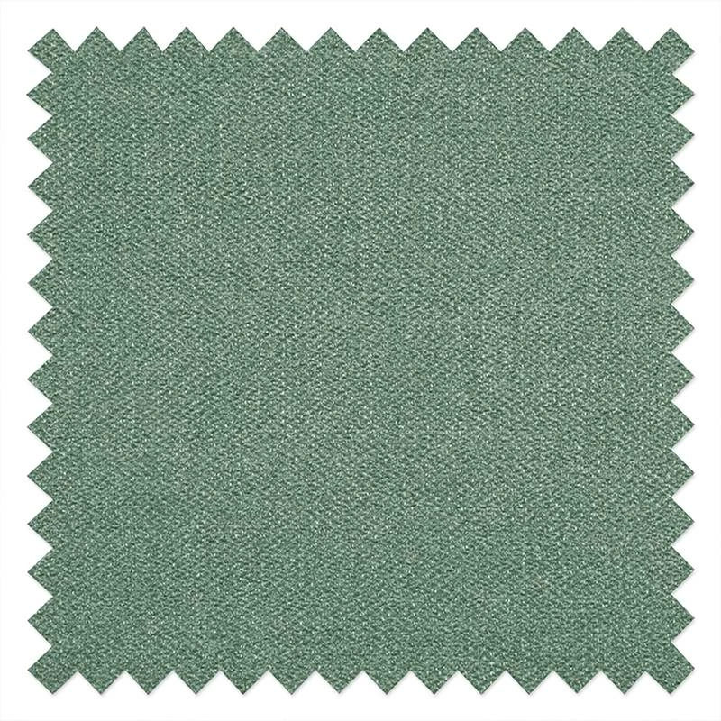 Chaise à Accoudoirs Buggio 17 Chaise à Accoudoirs Buggio – Image 15