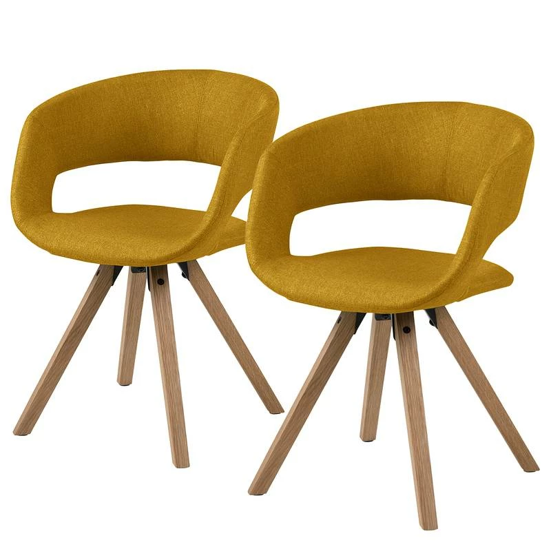 Chaise à Accoudoirs Buggio 19 Chaise à Accoudoirs Buggio – Image 17