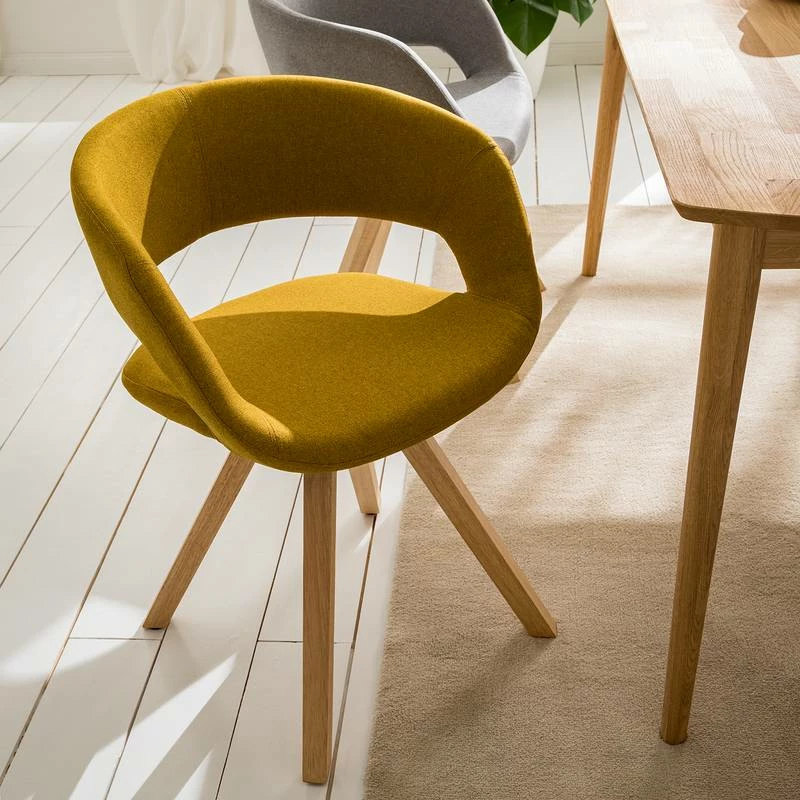 Chaise à Accoudoirs Buggio 20 Chaise à Accoudoirs Buggio – Image 18