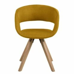 Chaise à Accoudoirs Buggio 41 Chaise à Accoudoirs Buggio -HOME24 Soldes 1000312397 211202 13142200066 DETAILS P000000001000312397