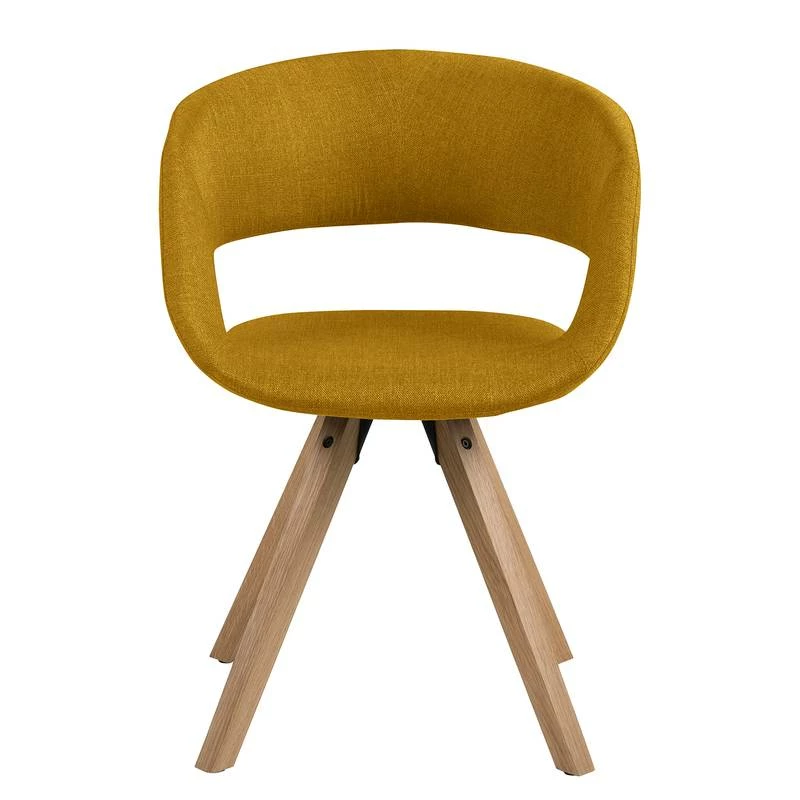 Chaise à Accoudoirs Buggio 22 Chaise à Accoudoirs Buggio – Image 20