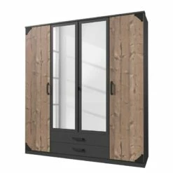 Armoire Bochum -HOME24 Soldes 1000313212 220107 08170200203 IMAGE P000000001000313212