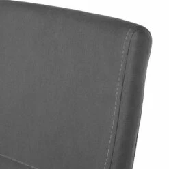 Chaise Cantilever Claras -HOME24 Soldes 1000313229 211209 14223100084 DETAILS P000000001000313229