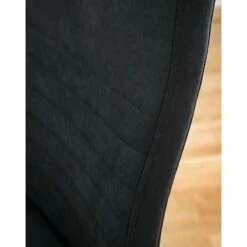 Chaise Cantilever Claras -HOME24 Soldes 1000313230 211209 142231000102 DETAILS P000000001000313230