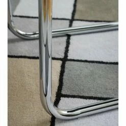 Chaise Cantilever Claras -HOME24 Soldes 1000313230 211209 142231000104 DETAILS P000000001000313230