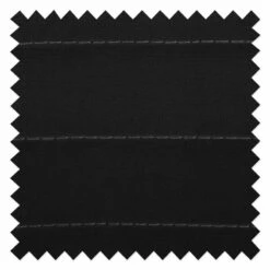 Chaise Cantilever Claras -HOME24 Soldes 1000313230 211209 142231000106 DETAILS P000000001000313230