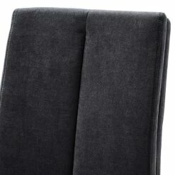 Chaises Cantilever Ingal -HOME24 Soldes 1000313380 211209 14223300147 DETAILS P000000001000313380