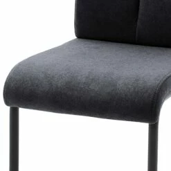 Chaises Cantilever Ingal -HOME24 Soldes 1000313380 211209 14223300149 DETAILS P000000001000313380