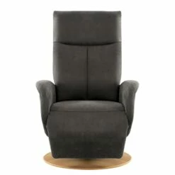Fauteuil Relax Nesebar I 24 Fauteuil Relax Nesebar I -HOME24 Soldes 1000313419 211217 13403800236 DETAILS P000000001000313419
