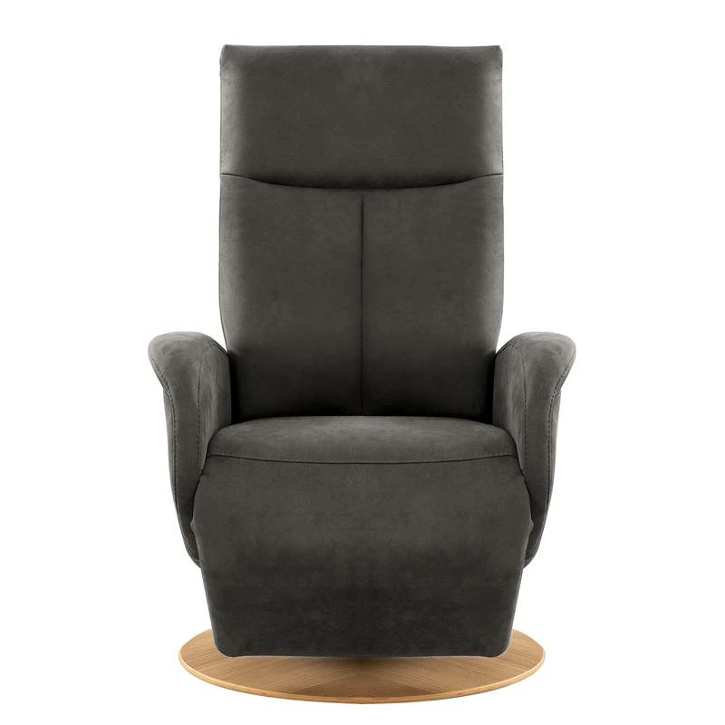 Fauteuil Relax Nesebar I 5 Fauteuil Relax Nesebar I – Image 3
